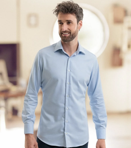 Chemise